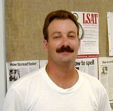 Wendell Froedge