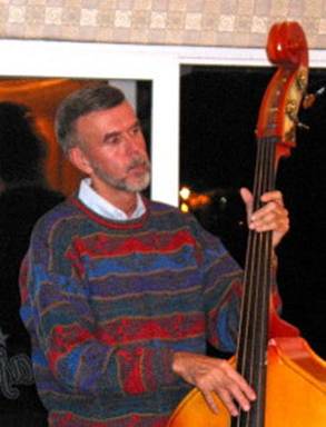 billbass.jpg