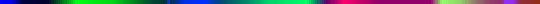 prismlin.gif