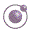 atomspin.gif